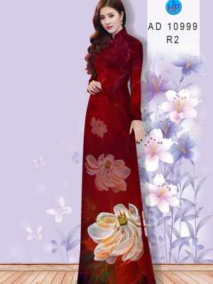 1625743332 vai ao dai mau moi vua ra (14)